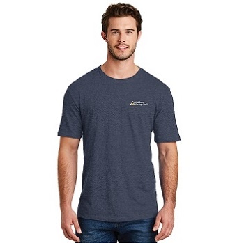 Mens Perfect Blend T-shirt